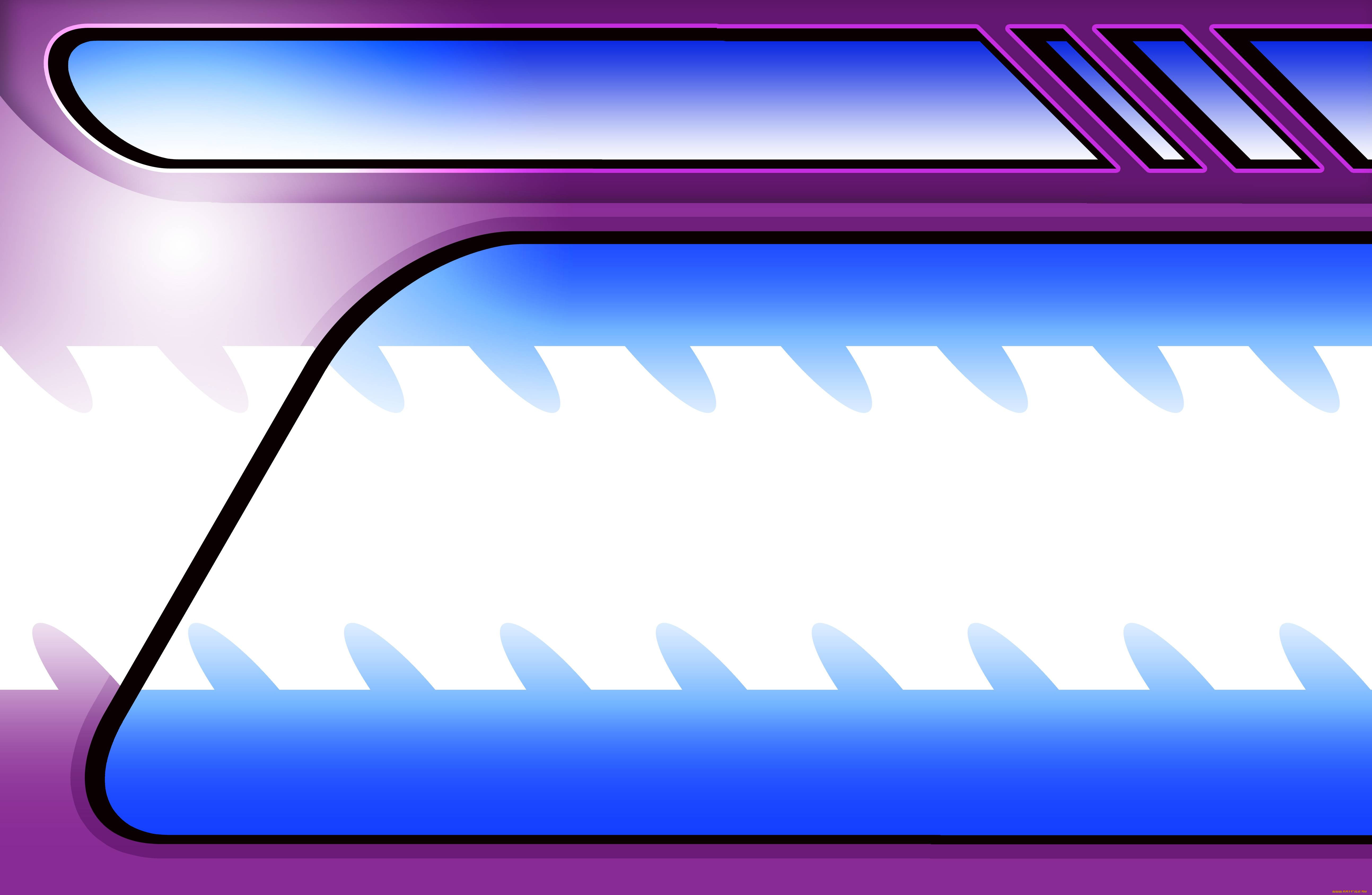  ,  , graphics, , , 